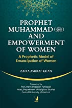 Revisiting ‘Women Empowerment’ vis-à-vis Islam