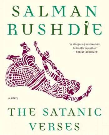 What went wrong with the Muslim response to the Rushdie affair
