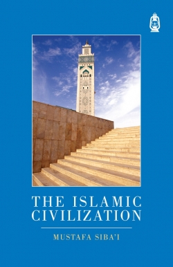 The Islamic Civilisation